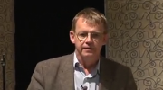 TED Talks | Hans Rosling: Niech mój zbiór danych zmieni Wasz zbiór przekonań