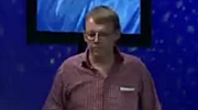 TED Talks | Hans Rosling przedstawia nowe spojrzenie na ubóstwo