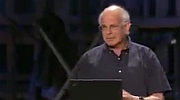 TED Talks | Daniel Kahneman o doświadczeniu i pamięci