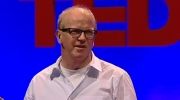 TED Talks | Charles Leadbeater: Innowacje edukacyjne w slumsach