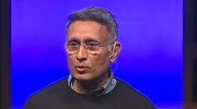 TED Talks | Kamal Meattle mówi jak hodować swoje własne świeże powietrze