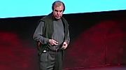 TEDTalks | Nicholas Negroponte zabiera OLPC do Kolumbii