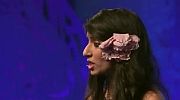 TED Talks | Shilo Shiv Sulemsn: Technologia w służbie marzeń