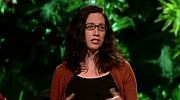 TED Talks | Annie Murphy Paul: Czego się uczymy przed urodzeniem