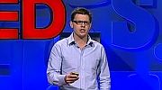 TED Talks | Tom Chatfield: 7 sposobów, na jakie gry nagradzają mózg
