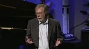 TED Talks | Paul Collier na temat miliarda na dnie