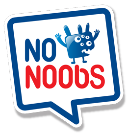 nonoobs