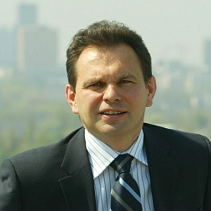 Grzegorz Pytkowski