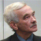 Julian Piotr Sawiński