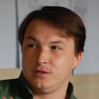 Marcin Grudzień