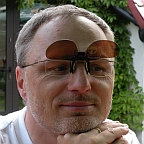Stanisław Czachorowski