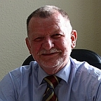 Wojciech Starzyński