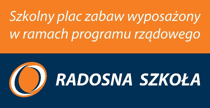 radosna_szkola